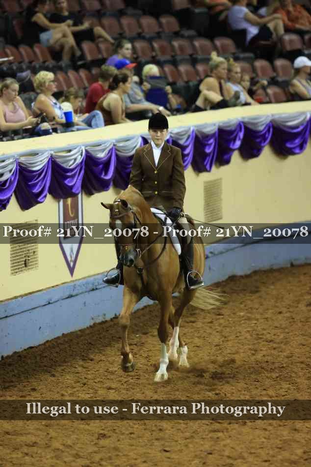 Proof 21YN_20078