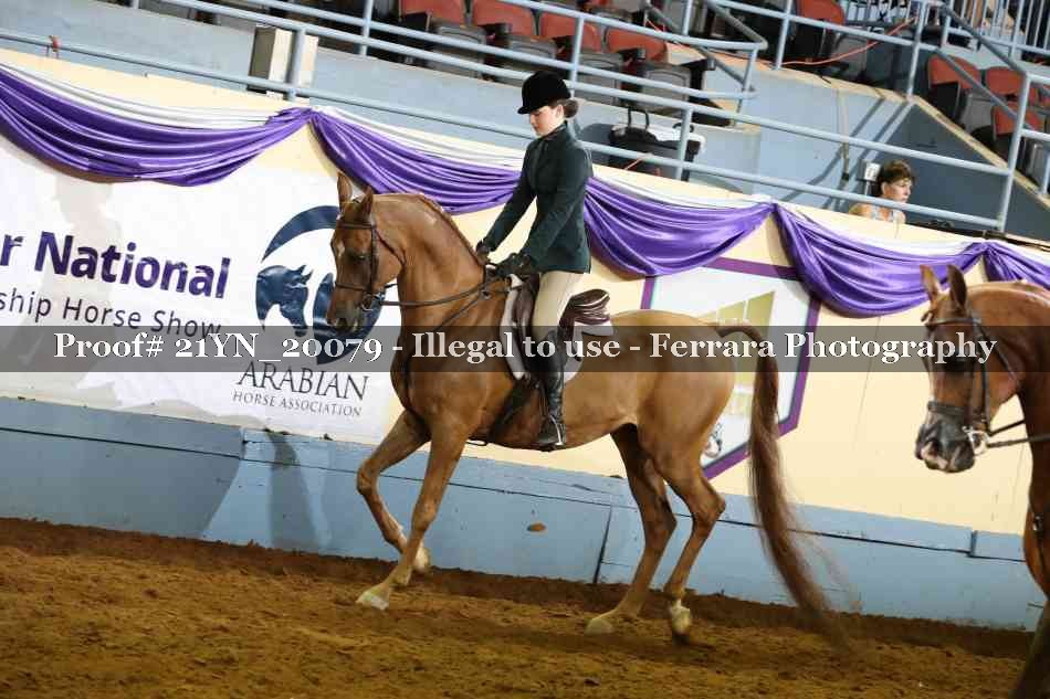 Proof 21YN_20079