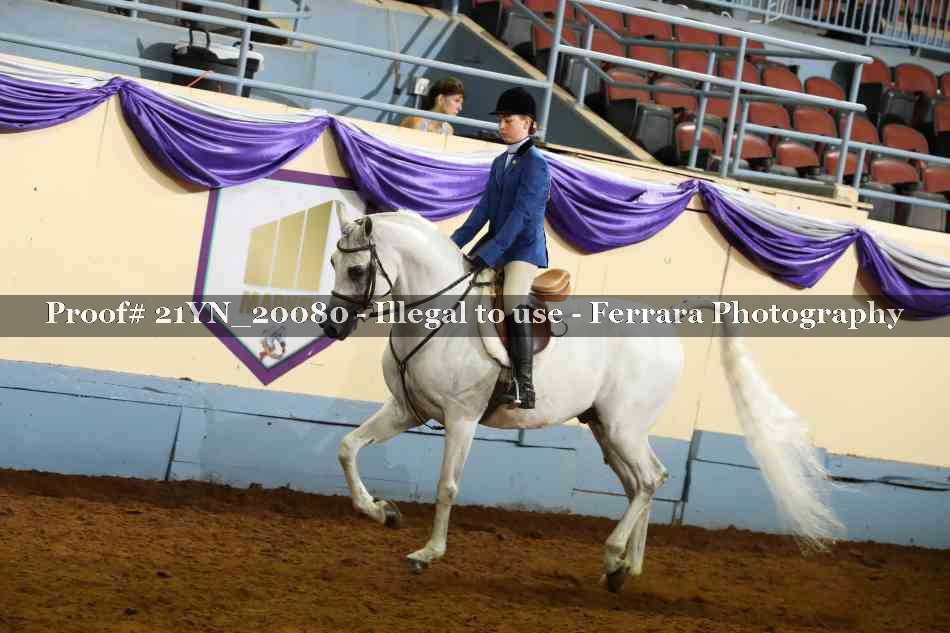 Proof 21YN_20080
