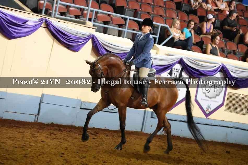 Proof 21YN_20082