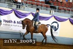 21YN_20083 proof