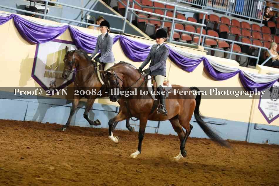 Proof 21YN_20084