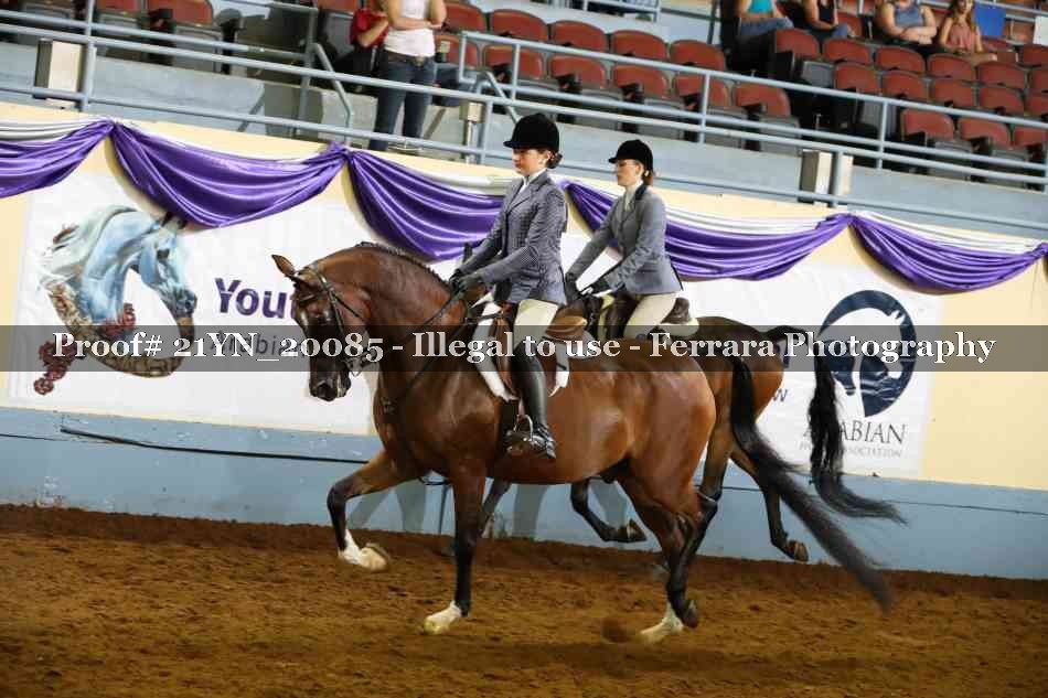 Proof 21YN_20085