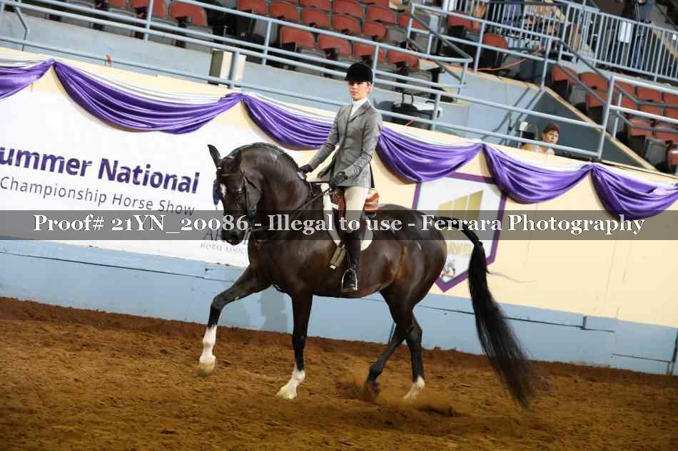 Proof 21YN_20086