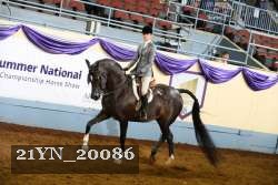 21YN_20086 proof