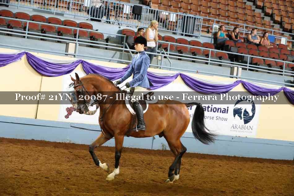 Proof 21YN_20087