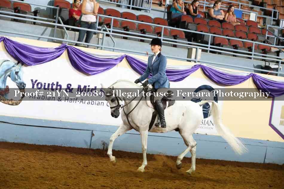 Proof 21YN_20089