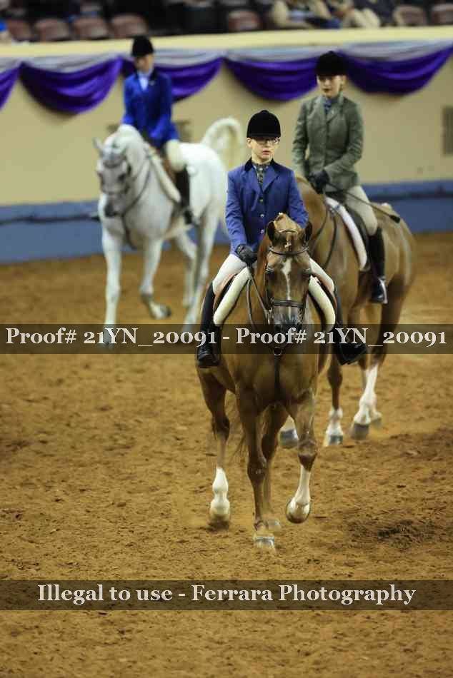 Proof 21YN_20091