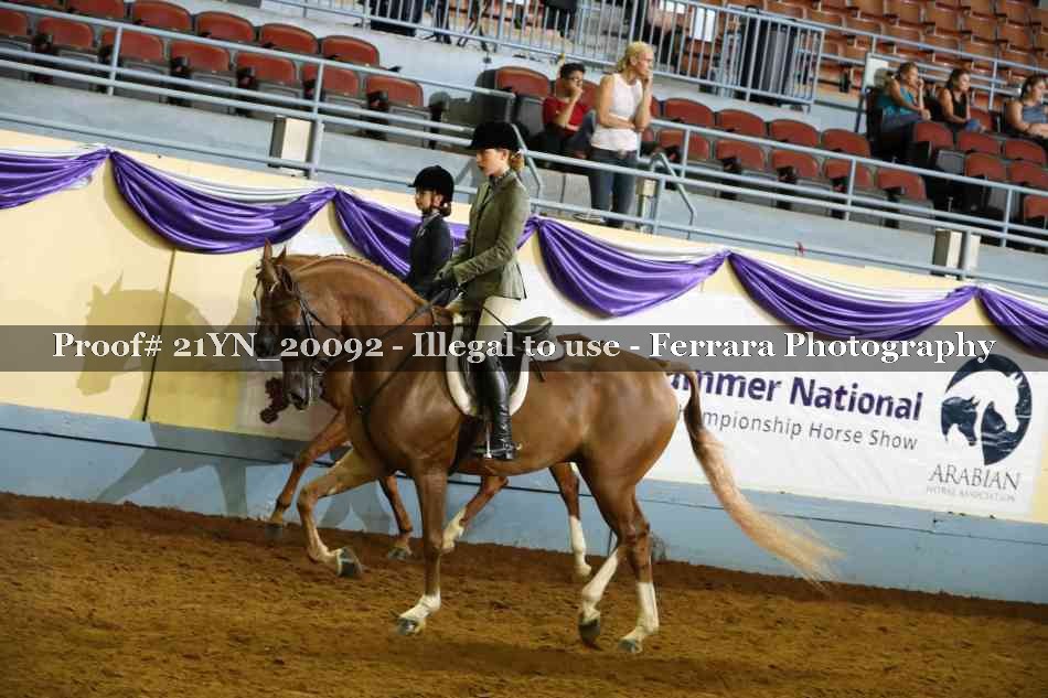 Proof 21YN_20092