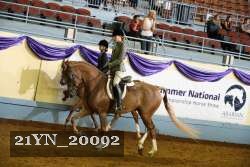 21YN_20092 proof