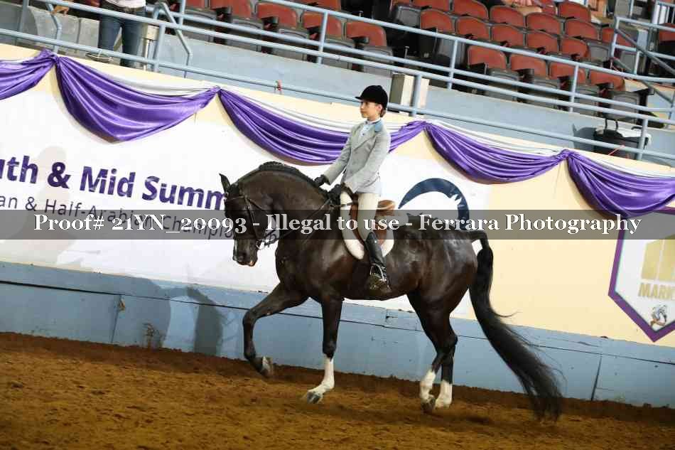 Proof 21YN_20093