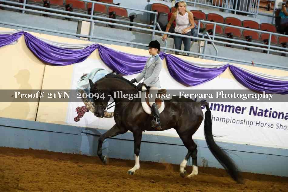 Proof 21YN_20094