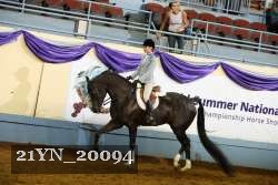 21YN_20094 proof