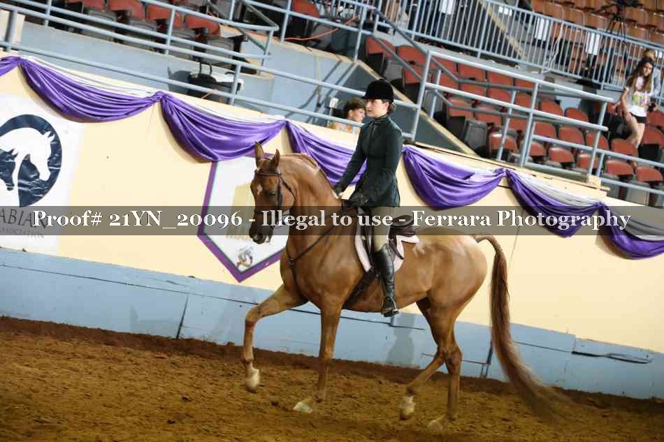Proof 21YN_20096