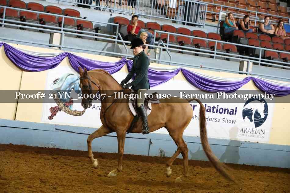 Proof 21YN_20097