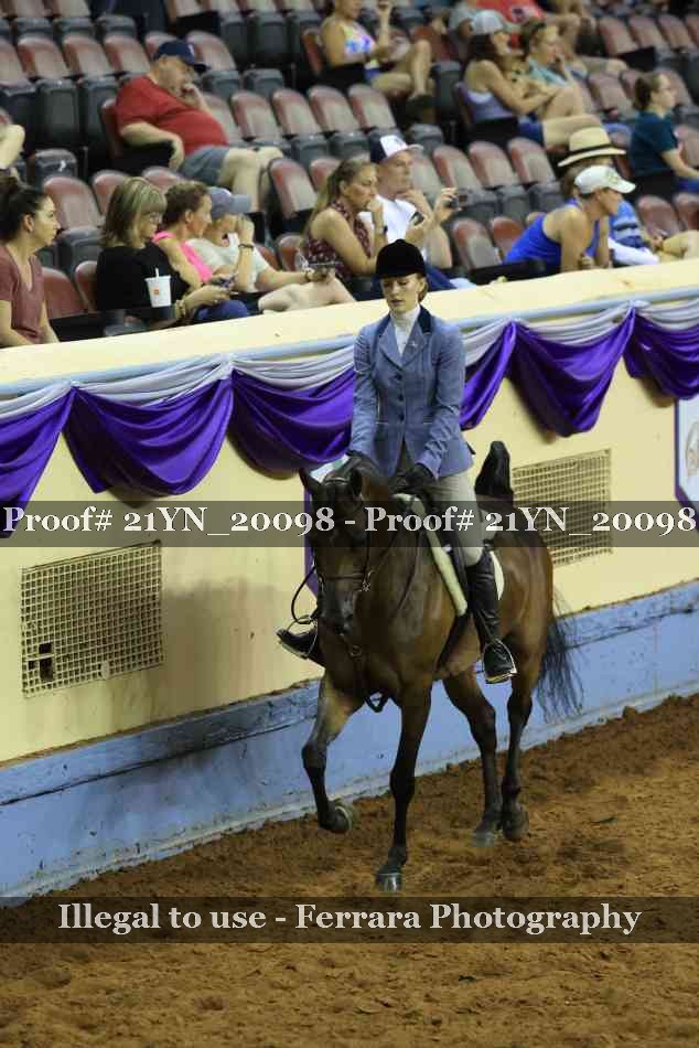 Proof 21YN_20098