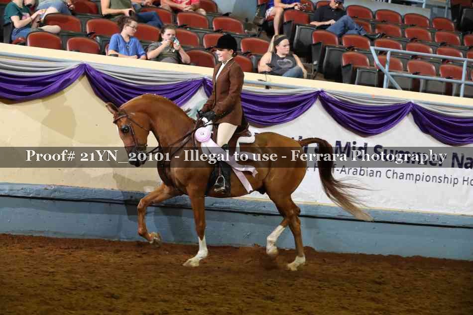 Proof 21YN_20101