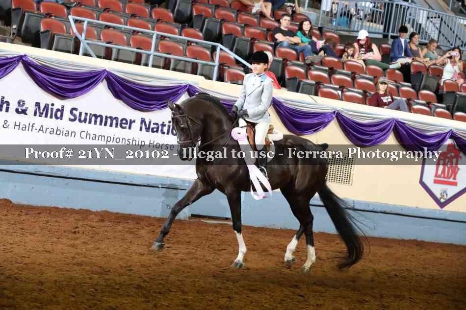 Proof 21YN_20102