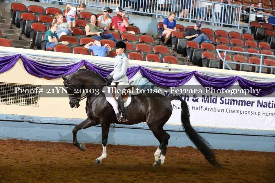 Proof 21YN_20103