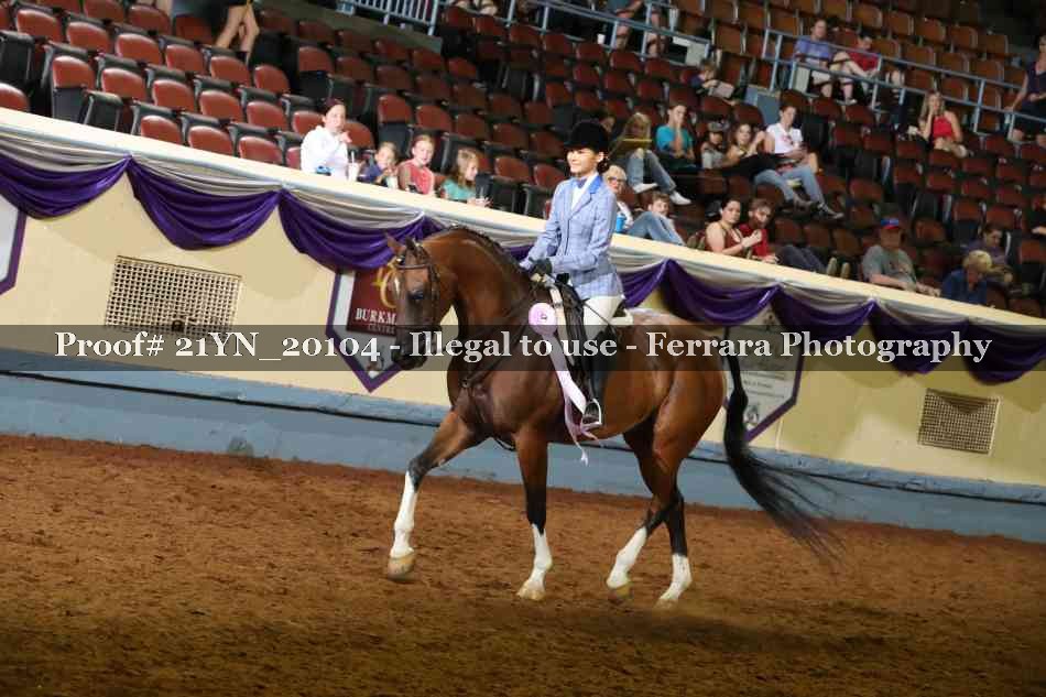 Proof 21YN_20104