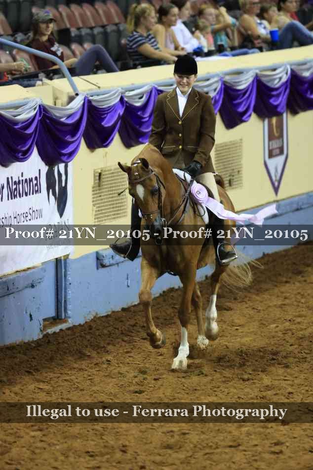 Proof 21YN_20105