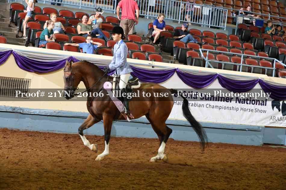 Proof 21YN_20106