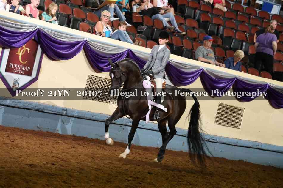 Proof 21YN_20107
