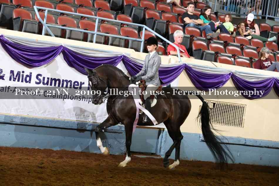Proof 21YN_20109