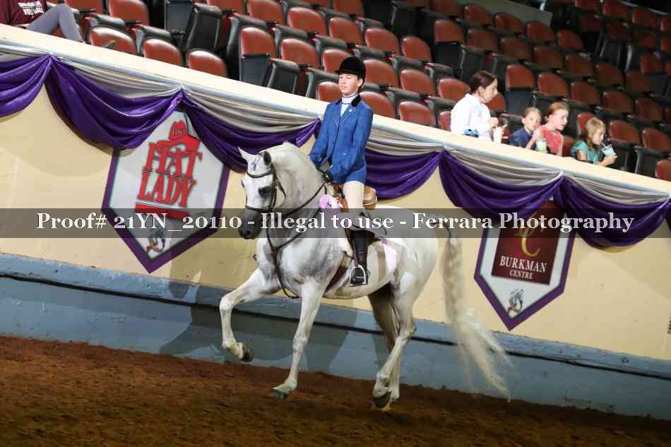 Proof 21YN_20110
