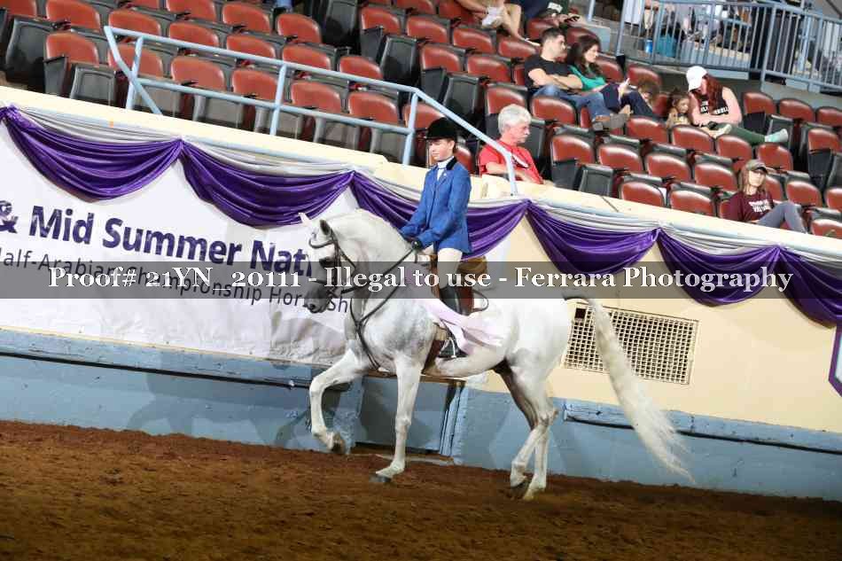 Proof 21YN_20111