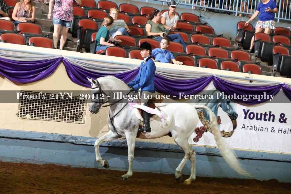 Proof 21YN_20112
