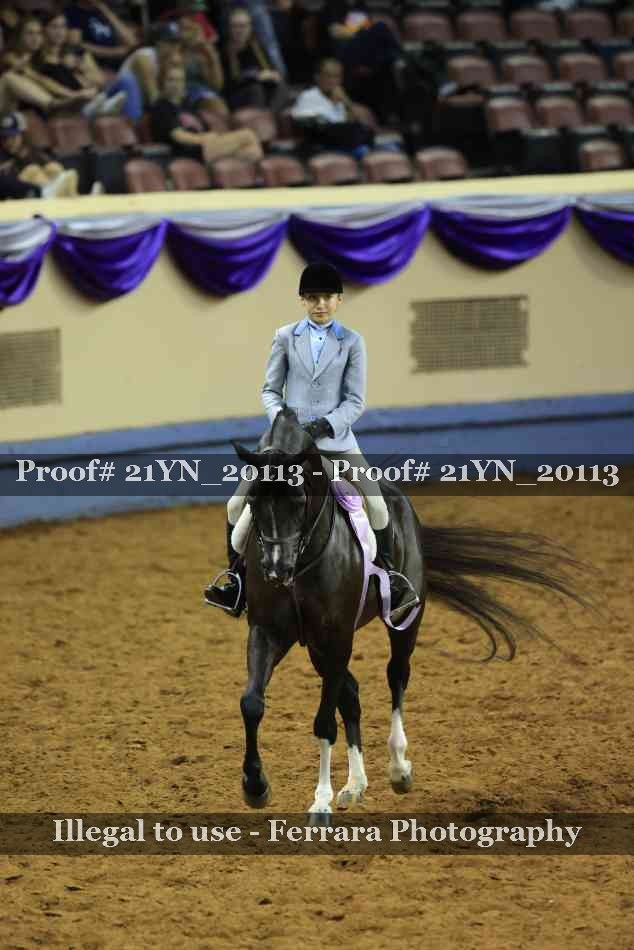 Proof 21YN_20113