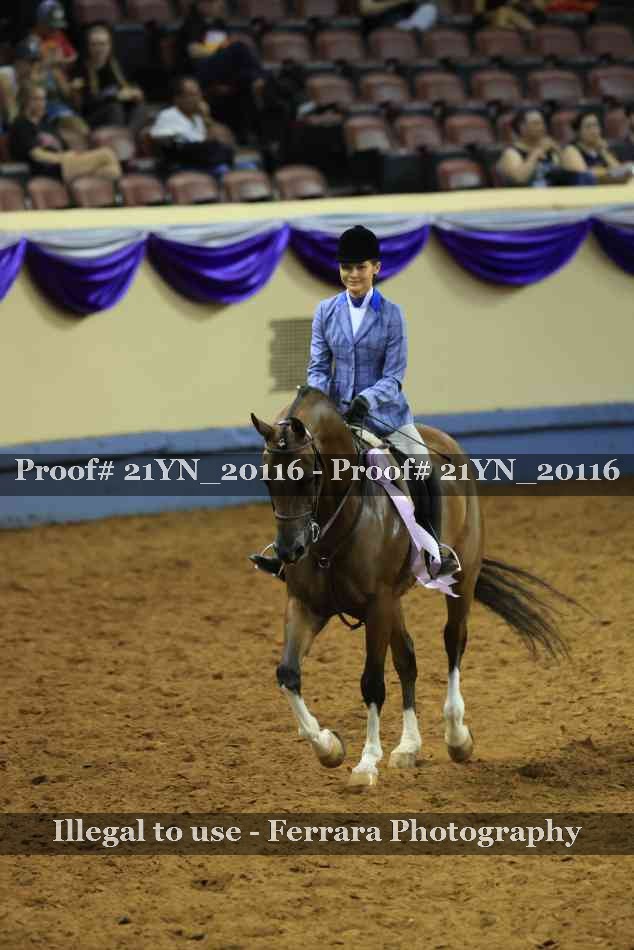 Proof 21YN_20116