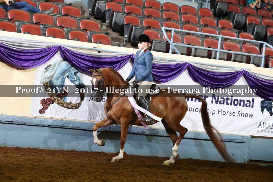 Proof 21YN_20117