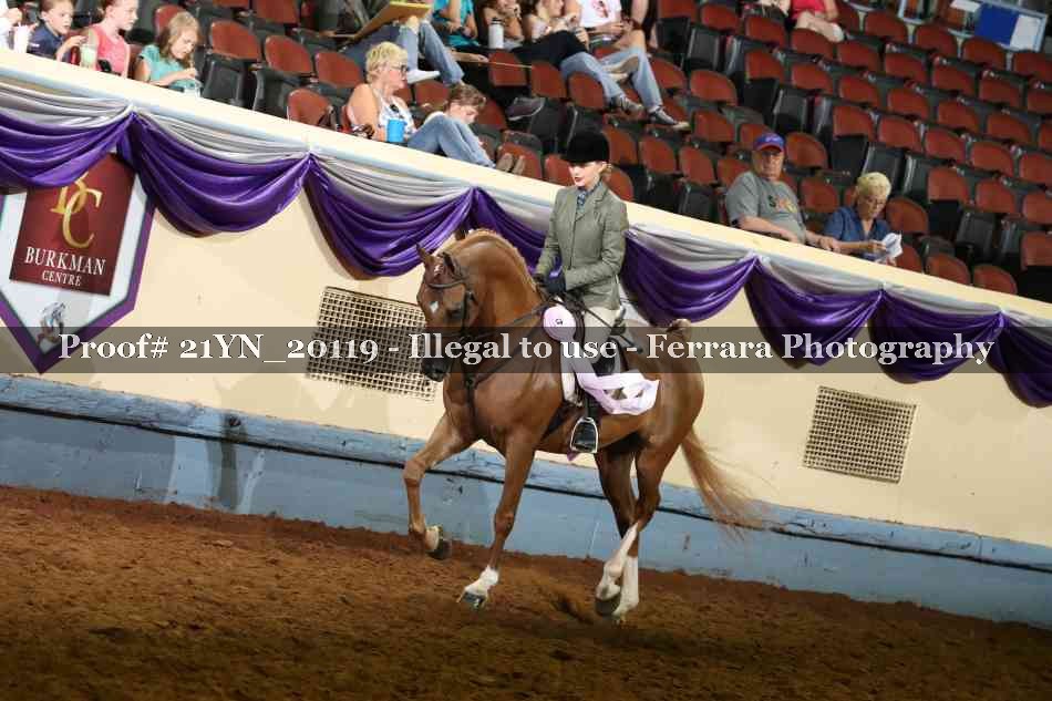 Proof 21YN_20119