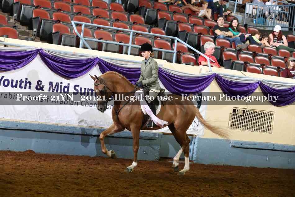 Proof 21YN_20121