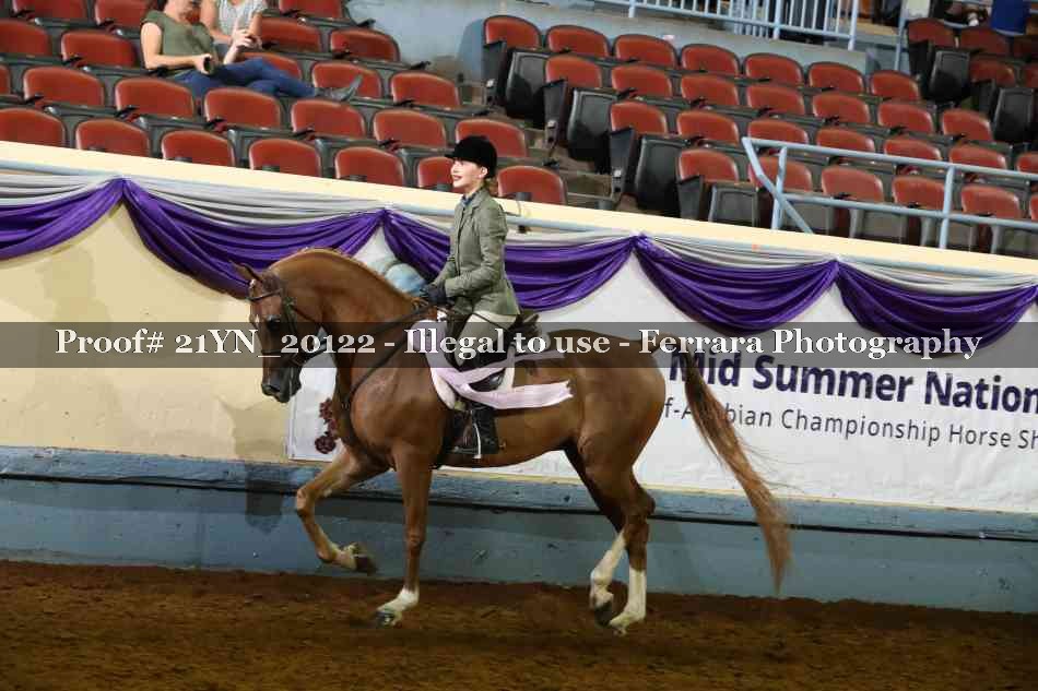 Proof 21YN_20122