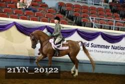 21YN_20122 proof