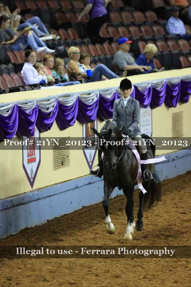 Proof 21YN_20123