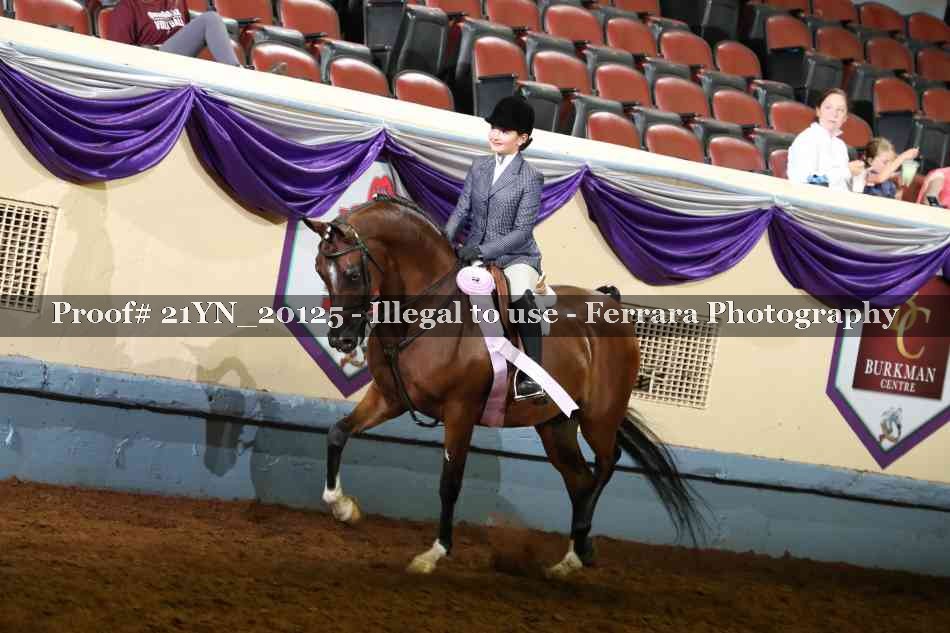 Proof 21YN_20125