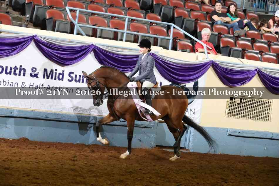 Proof 21YN_20126