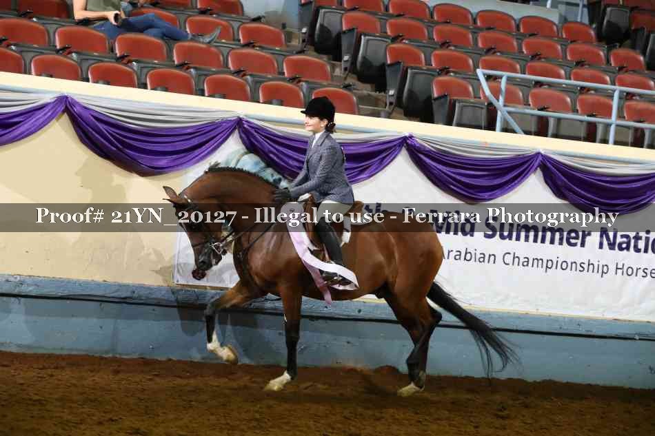 Proof 21YN_20127