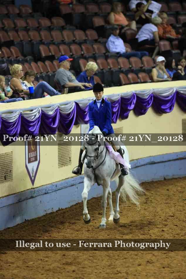 Proof 21YN_20128