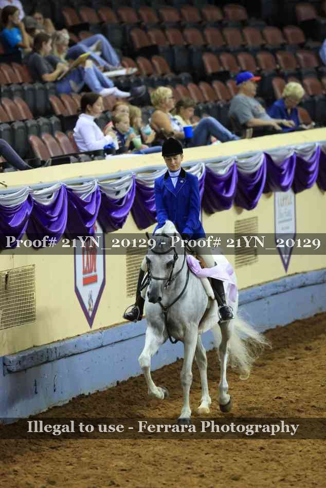 Proof 21YN_20129