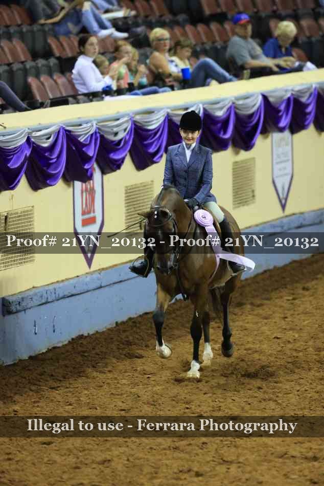 Proof 21YN_20132