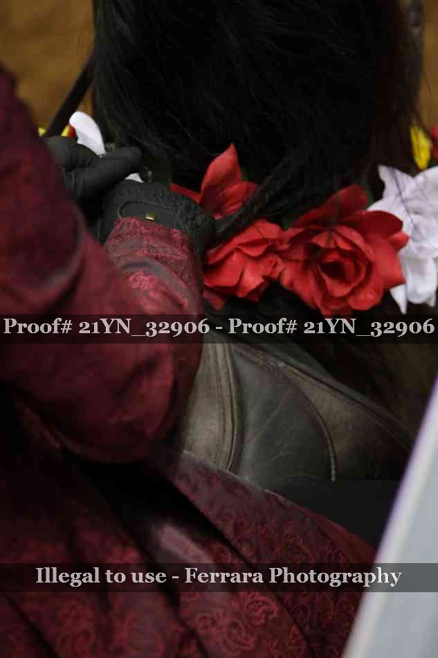 Proof 21YN_32906