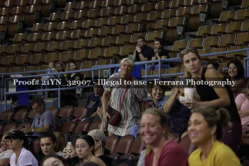 Proof 21YN_32907