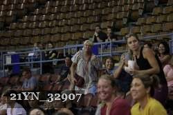 21YN_32907 proof