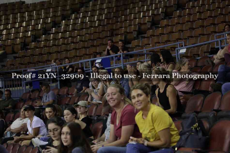 Proof 21YN_32909