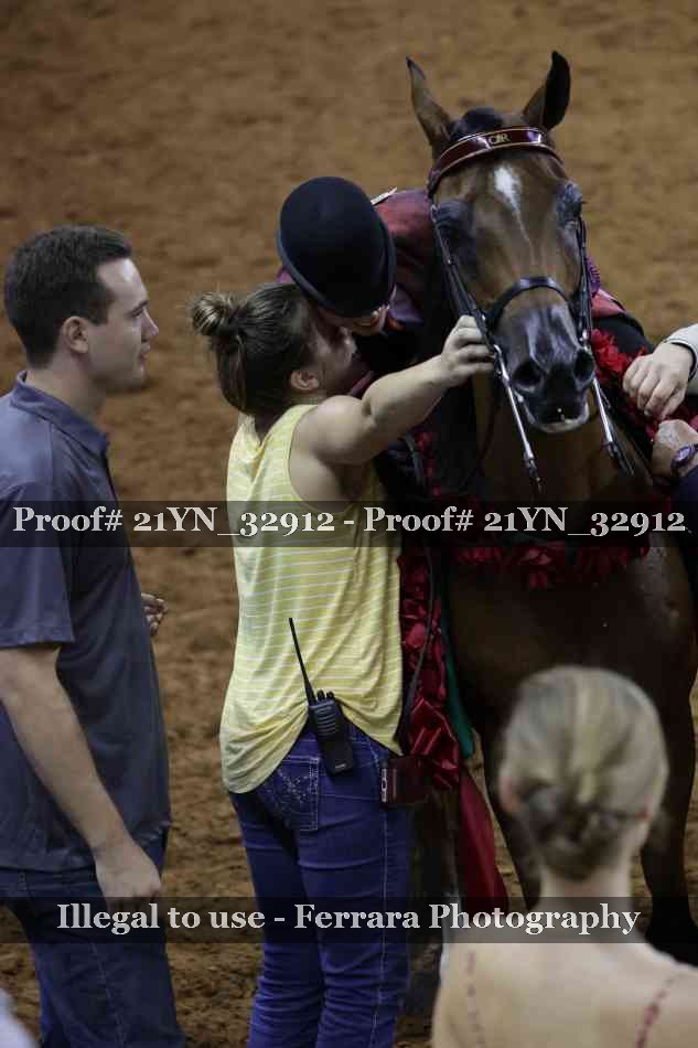 Proof 21YN_32912
